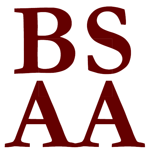 Inter League Xc – Bsaa